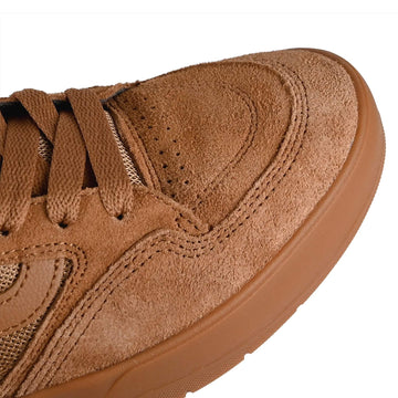 Vans Skate Rowan Z3 Shoes Vans Skate Rowan Z3 Shoes