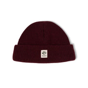 Magenta - Beanie Fam Magenta - Beanie Fam
