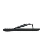 Billabong - Sunlight Billabong - Sunlight