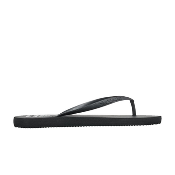 Billabong Sunlight Accessori Billabong Sunlight Accessori
