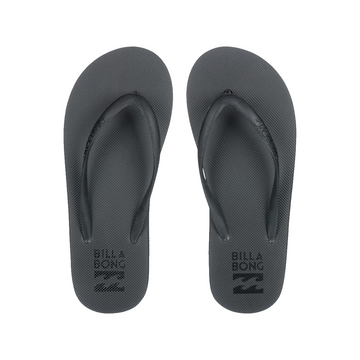 Billabong Sunlight Accessori Billabong Sunlight Accessori