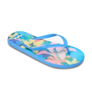 Billabong Dama Accessori Billabong Dama Accessori