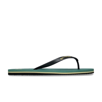 Billabong Tides Slice Accessori Billabong Tides Slice Accessori