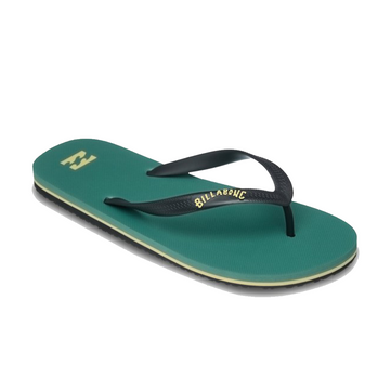 Billabong Tides Slice Accessori Billabong Tides Slice Accessori