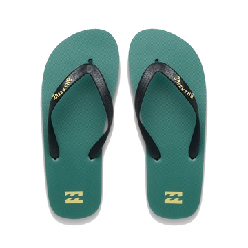 Billabong Tides Slice Accessori Billabong Tides Slice Accessori