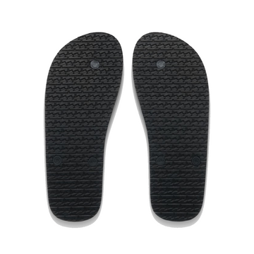Billabong Tides Slice Accessori Billabong Tides Slice Accessori