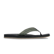 Billabong - Offshore Impact Billabong - Offshore Impact