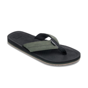 Billabong Offshore Impact Accessori Billabong Offshore Impact Accessori