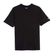 Carhartt Wip - T-Shirt Ss Base Carhartt Wip - T-Shirt Ss Base