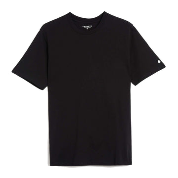 Carhartt Wip T-Shirt Ss Base Streetwear Carhartt Wip T-Shirt Ss Base Streetwear