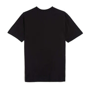 Carhartt Wip T-Shirt Ss Base Streetwear Carhartt Wip T-Shirt Ss Base Streetwear