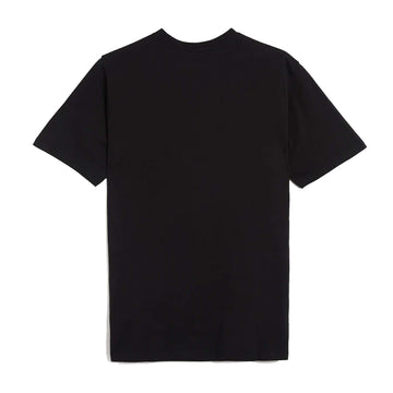 Carhartt Wip T-Shirt Ss Base Streetwear Carhartt Wip T-Shirt Ss Base Streetwear