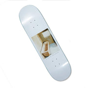 411 Video Magazine - Tavola Bathtub 9 Ww Hjalte Halberg 411 Video Magazine - Tavola Bathtub 9 Ww Hjalte Halberg