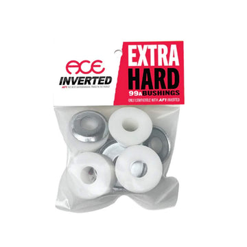 Ace Truck Ace Bushings Extra Hard Skateboard Ace Truck Ace Bushings Extra Hard Skateboard
