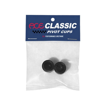 Ace Truck Ace Classic Pivot Cups (2 Per Pack) Skateboard Ace Truck Ace Classic Pivot Cups (2 Per Pack) Skateboard