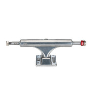 Ace Truck - Truck Ace Af1 Polished Size 33 Ace Truck - Truck Ace Af1 Polished Size 33