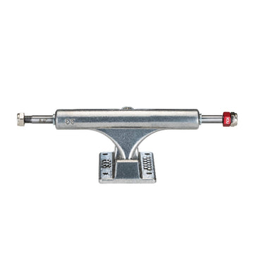 Ace Truck Truck Ace Af1 Polished Size 33 Skateboard Ace Truck Truck Ace Af1 Polished Size 33 Skateboard