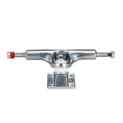 Ace Truck Truck Ace Af1 Polished Size 33 Skateboard Ace Truck Truck Ace Af1 Polished Size 33 Skateboard