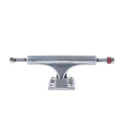 Ace Truck - Truck Ace Af1 Polished Size 44 Ace Truck - Truck Ace Af1 Polished Size 44