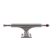 Ace Truck - Truck Ace Af1 Polished Size 55 Ace Truck - Truck Ace Af1 Polished Size 55