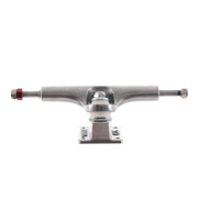 Ace Truck Truck Ace Af1 Polished Size 55 Skateboard Ace Truck Truck Ace Af1 Polished Size 55 Skateboard