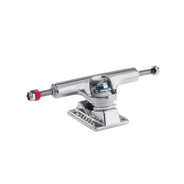 Ace Truck Ace Af1 Polished 22 (7.75) Skateboard Ace Truck Ace Af1 Polished 22 (7.75) Skateboard