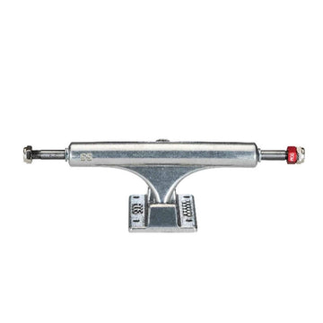 Ace Truck Truck Af1 Polished Hollow Size 55 Skateboard Ace Truck Truck Af1 Polished Hollow Size 55 Skateboard