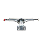 Ace Truck Truck Af1 Polished Hollow Size 55 Skateboard Ace Truck Truck Af1 Polished Hollow Size 55 Skateboard