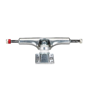 Ace Truck Truck Af1 Polished Hollow Size 55 Skateboard Ace Truck Truck Af1 Polished Hollow Size 55 Skateboard