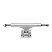 Ace Truck - Ace Af1 Inverted Polished Hollowed 44 Ace Truck - Ace Af1 Inverted Polished Hollowed 44