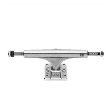 Ace Truck Ace Af1 Inverted Polished Hollowed 55 Skateboard Ace Truck Ace Af1 Inverted Polished Hollowed 55 Skateboard