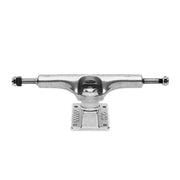 Ace Truck Ace Af1 Inverted Polished Hollowed 55 Skateboard Ace Truck Ace Af1 Inverted Polished Hollowed 55 Skateboard