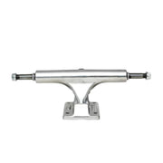 Ace Truck - Ace Classic Truck 22 Polished (7.6) Ace Truck - Ace Classic Truck 22 Polished (7.6)