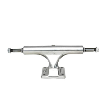 Ace Truck Ace Classic Truck 22 Polished (7.6) Skateboard Ace Truck Ace Classic Truck 22 Polished (7.6) Skateboard