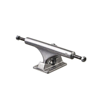 Ace Truck Ace Classic Truck 22 Polished (7.6) Skateboard Ace Truck Ace Classic Truck 22 Polished (7.6) Skateboard