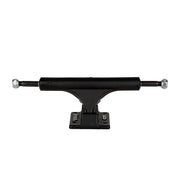 Ace Truck - Ace Classic Truck 33 Matte Black Ace Truck - Ace Classic Truck 33 Matte Black