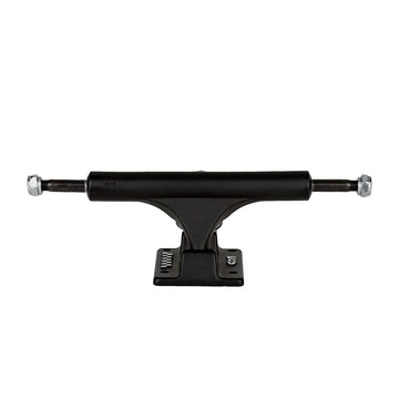 Ace Truck Ace Classic Truck 33 Matte Black Skateboard Ace Truck Ace Classic Truck 33 Matte Black Skateboard