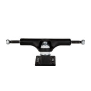 Ace Truck Ace Classic Truck 33 Matte Black Skateboard Ace Truck Ace Classic Truck 33 Matte Black Skateboard