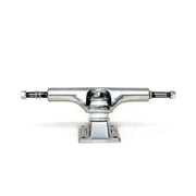 Ace Truck Truck Classic Polished Size 33 Skateboard Ace Truck Truck Classic Polished Size 33 Skateboard