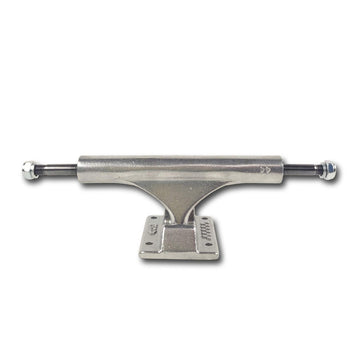 Ace Truck Truck Classic Polished Size 44 Skateboard Ace Truck Truck Classic Polished Size 44 Skateboard