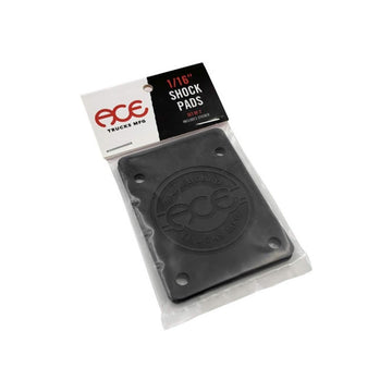 Ace Truck Ace Shock Pads 1/16 Skateboard Ace Truck Ace Shock Pads 1/16 Skateboard