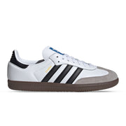Adidas Originals - Samba Og Adidas Originals - Samba Og