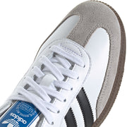 Adidas Originals Samba Og Shoes Adidas Originals Samba Og Shoes