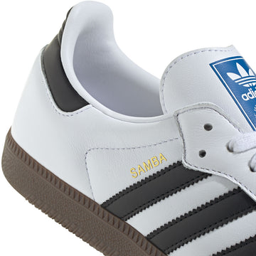 Adidas Originals Samba Og Shoes Adidas Originals Samba Og Shoes