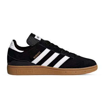 Adidas Originals Busenitz Shoes Adidas Originals Busenitz Shoes