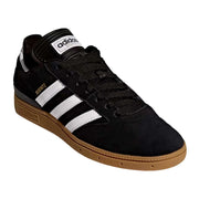 Adidas Originals Busenitz Shoes Adidas Originals Busenitz Shoes