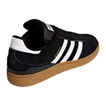 Adidas Originals Busenitz Shoes Adidas Originals Busenitz Shoes