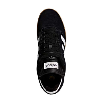 Adidas Originals Busenitz Shoes Adidas Originals Busenitz Shoes
