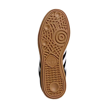 Adidas Originals Busenitz Shoes Adidas Originals Busenitz Shoes