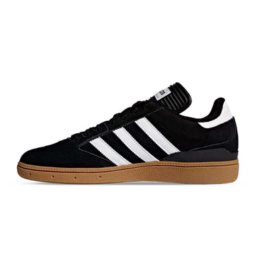 Adidas Originals Busenitz Shoes Adidas Originals Busenitz Shoes